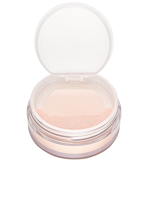 view 2 of 3 Hydra-Mist Set & Refresh Powder in 