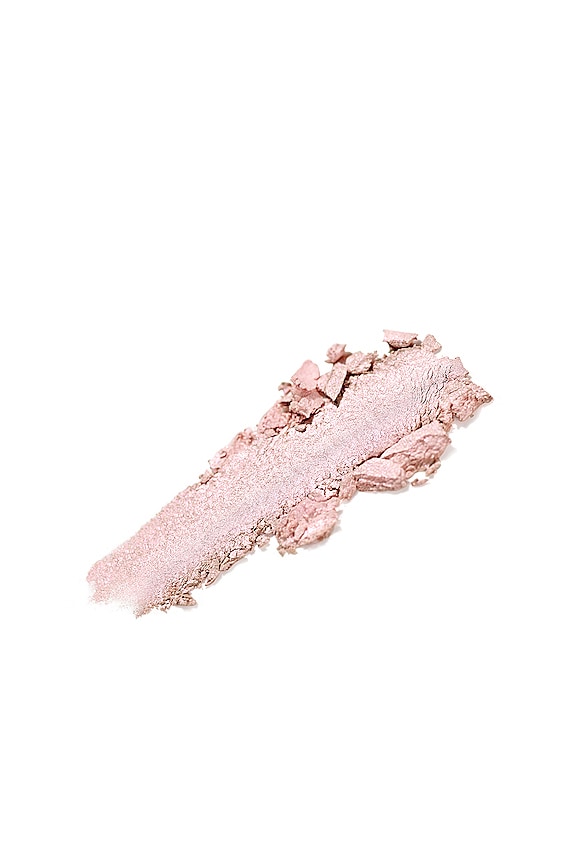 view 2 of 4 SHIMMERING SKIN PERFECTOR ハイライター in Prismatic Amethyst