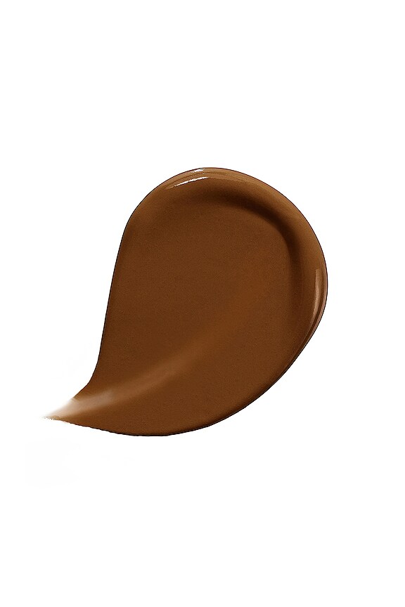 view 2 of 3 Ultimate Coverage 24 Hour Foundation in Mahogany