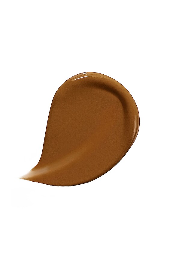 view 2 of 3 ULTIMATE COVERAGE 파운데이션 in Espresso