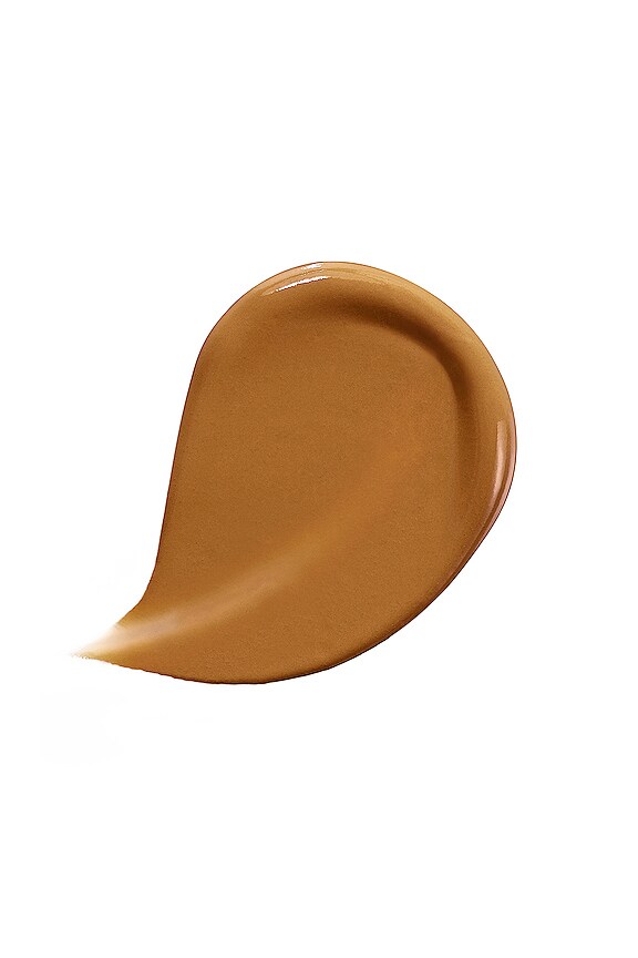 view 2 of 3 ULTIMATE COVERAGE 파운데이션 in Maple