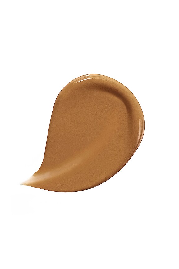 view 2 of 3 BASE ULTIMATE COVERAGE in Amber