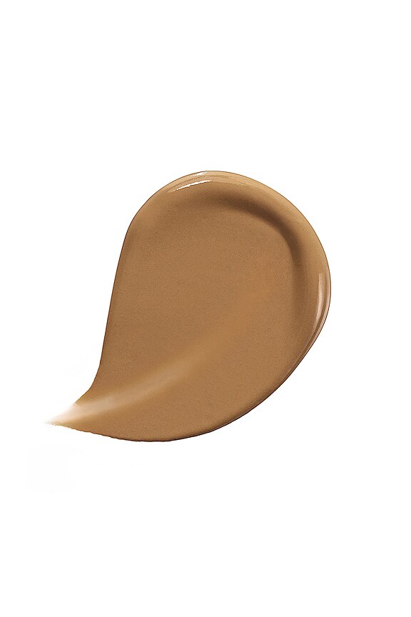 view 2 of 3 MAQUILLAJE ULTIMATE COVERAGE in Cafe