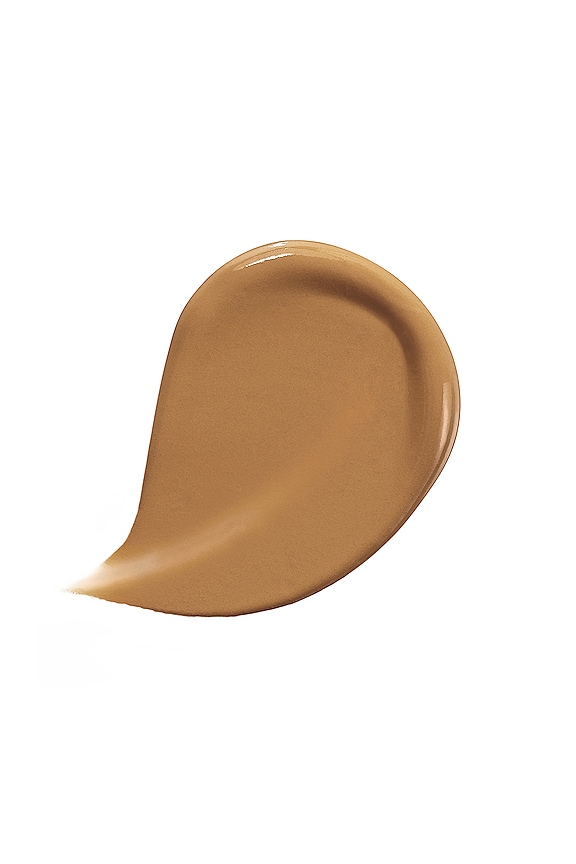 view 2 of 3 Ultimate Coverage 24 Hour Foundation in Tan