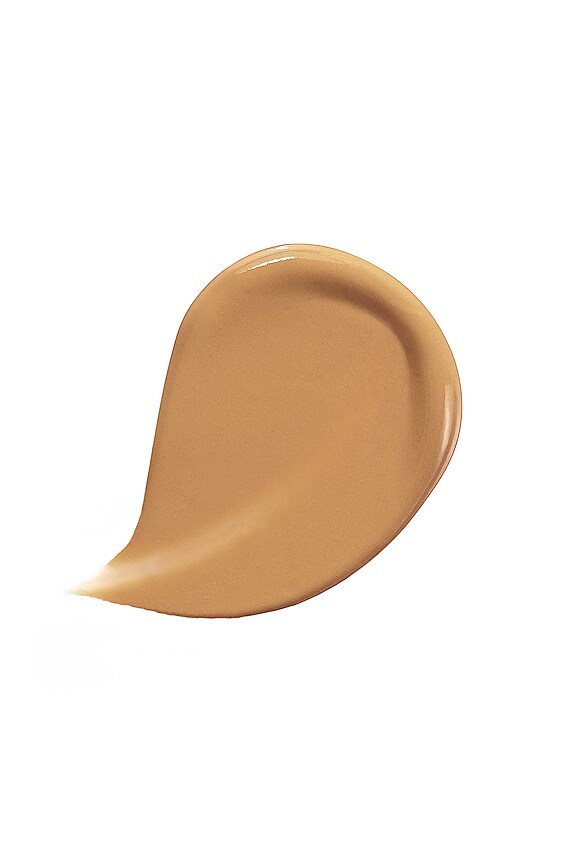 view 2 of 3 BASE ULTIMATE COVERAGE in Noisette