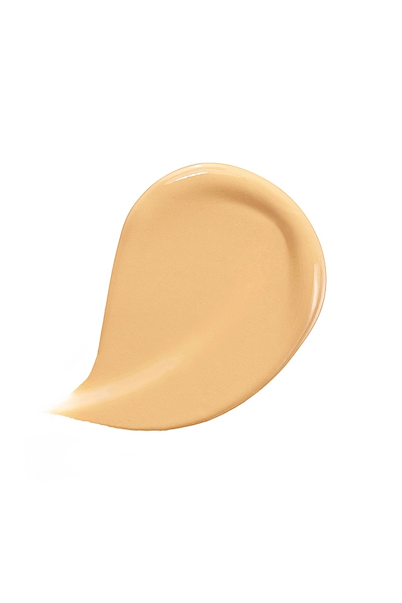 view 2 of 3 BASE ULTIMATE COVERAGE in Sand