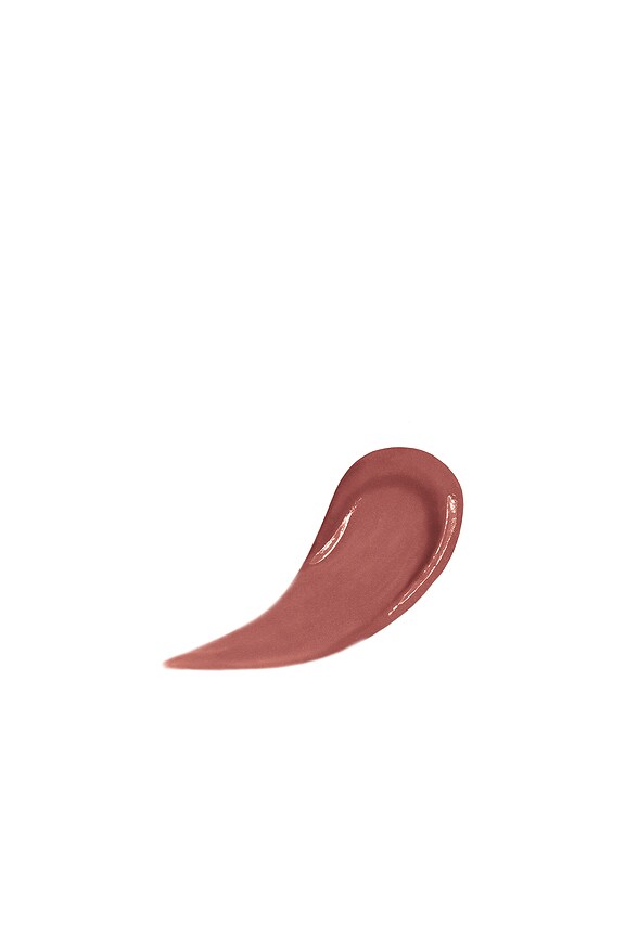 view 2 of 3 BRILLANT À LÈVRES X CHRISSY TEIGEN GLOW GLOSS in Malibu Soleil