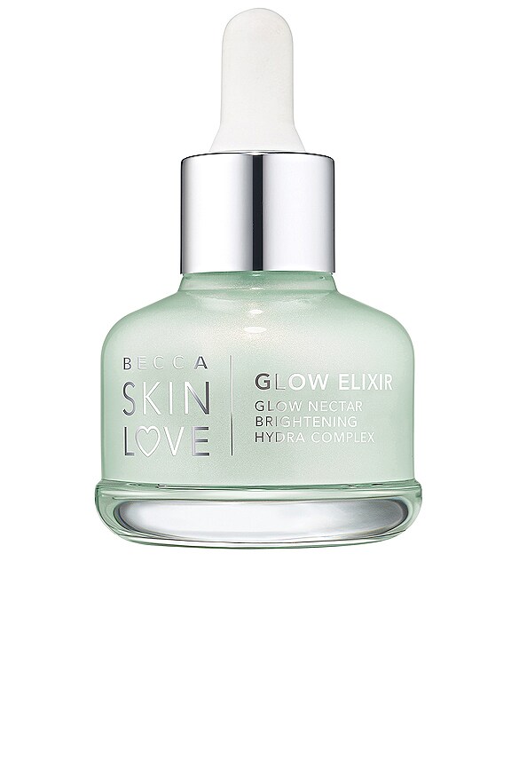 view 2 of 3 SÉRUM VISAGE SKIN LOVE in 