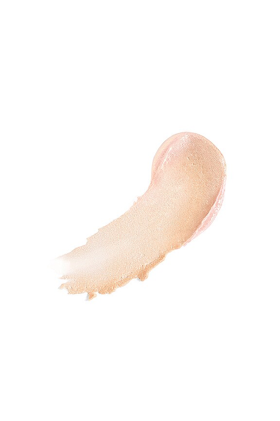 view 2 of 2 Skin Love Glow Glaze Stick in 