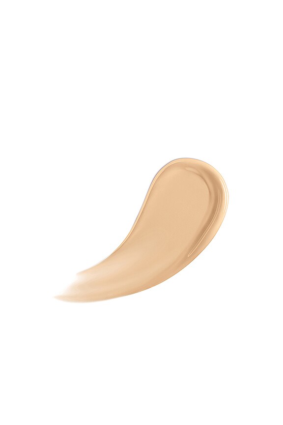 view 2 of 2 MAQUILLAJE SKIN LOVE in Linen