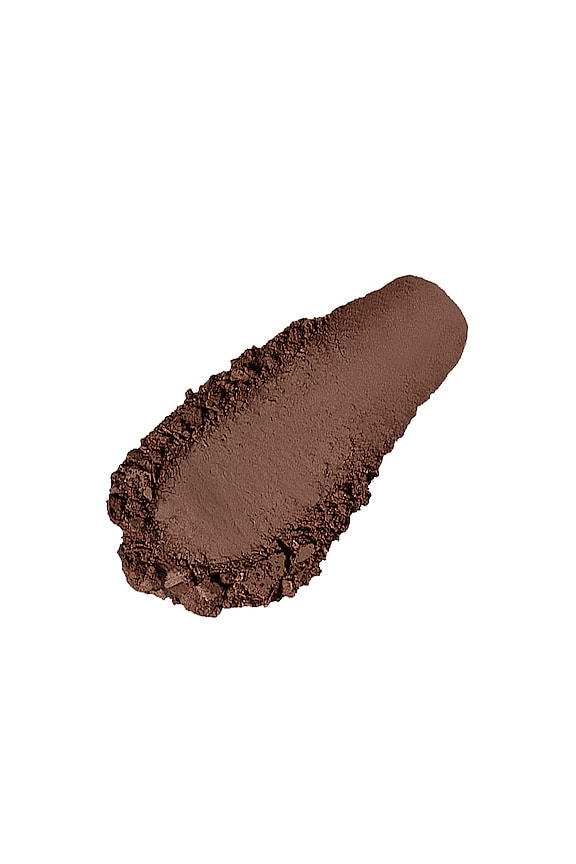 view 2 of 2 Multi Tasking Perfecting Powder in Deep Bronze