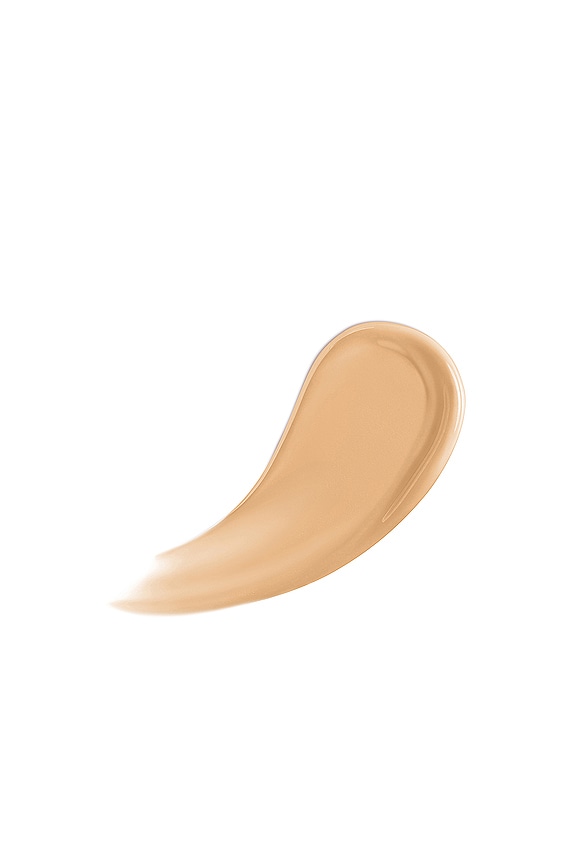 view 2 of 2 Skin Love Weightless Blur Foundation in Vanilla