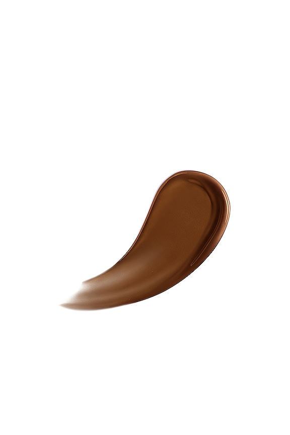 view 2 of 2 MAQUILLAJE SKIN LOVE in Espresso