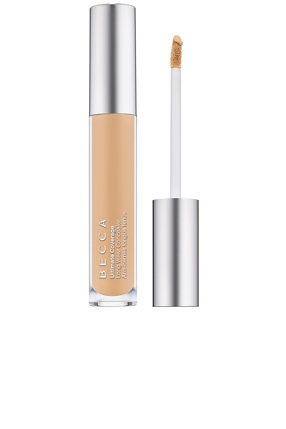 view 1 of 3 ANTI-CERNES ULTIMATE COVERAGE in Banana