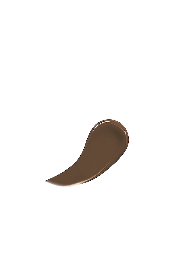 view 2 of 3 ANTI-CERNES ULTIMATE COVERAGE in Mahogany