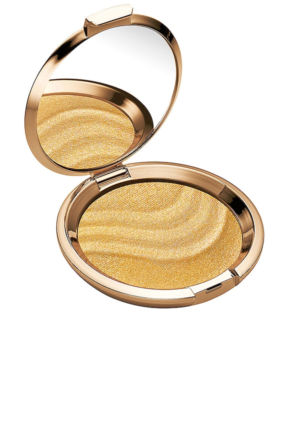view 2 of 3 ROTULADOR SHIMMERING SKIN PERFECTOR in Golden Lava