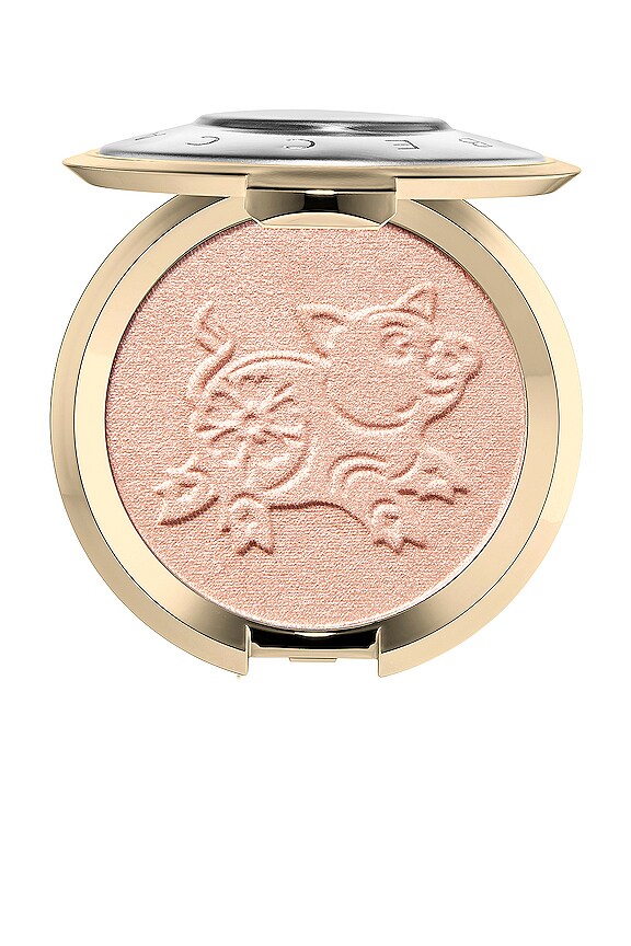 view 1 of 3 Shimmering Skin Perfector Pressed Lunar New Year in Year of the Pig
