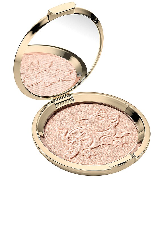 view 2 of 3 Shimmering Skin Perfector Pressed Lunar New Year in Year of the Pig