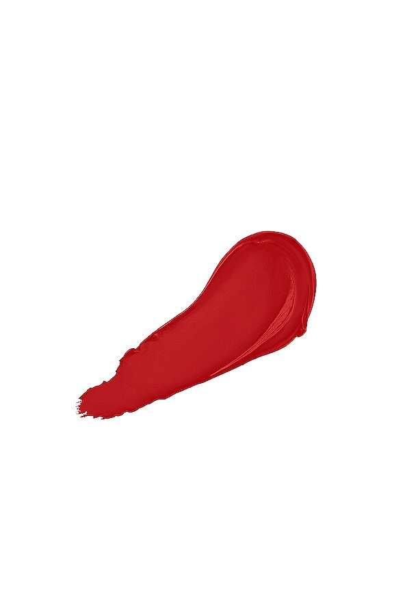 view 2 of 3 ULTIMATE LOVE 립스틱 in Cherry