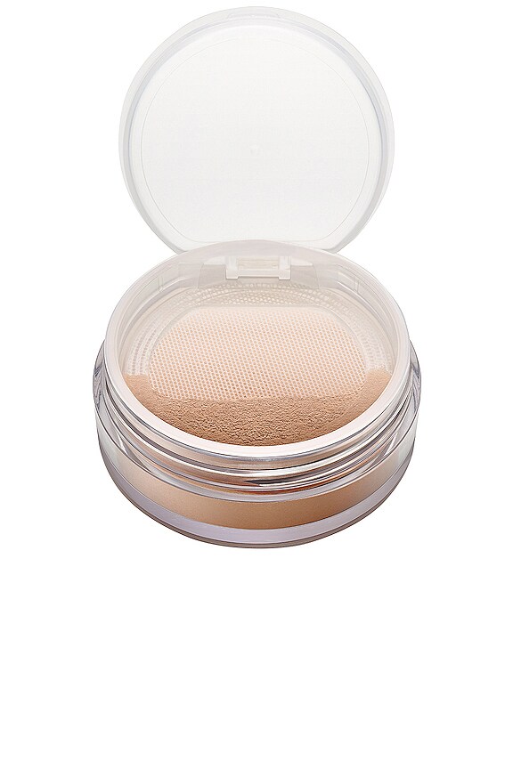 view 2 of 3 Hydra-Mist Set & Refresh Powder in Golden Bronze