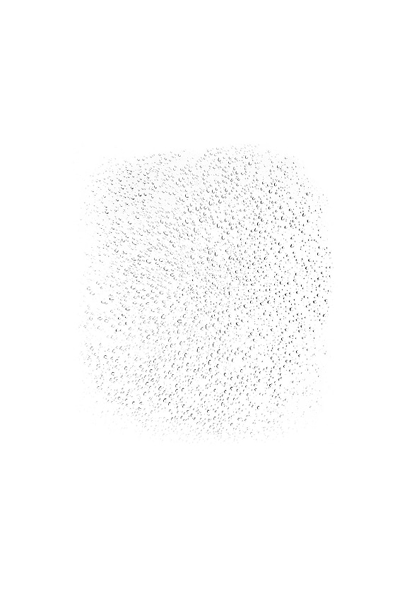 view 2 of 2 Skin Love Glow Shield Prime & Set Mist in 