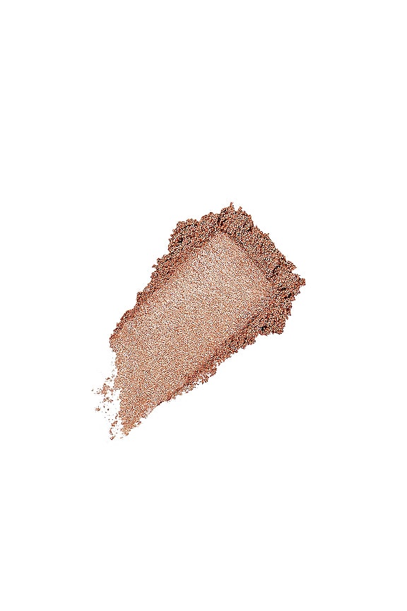 view 2 of 2 Champagne Pop Collector Glow Dust Highlighter in Champagne Pop