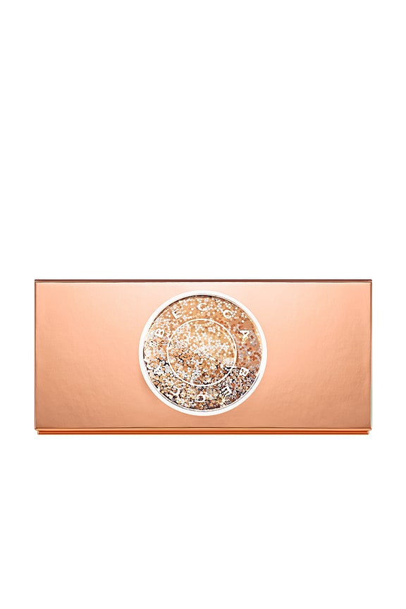 view 2 of 3 PALETTE VISAGE ET YEUX POP GOES THE GLOW in 