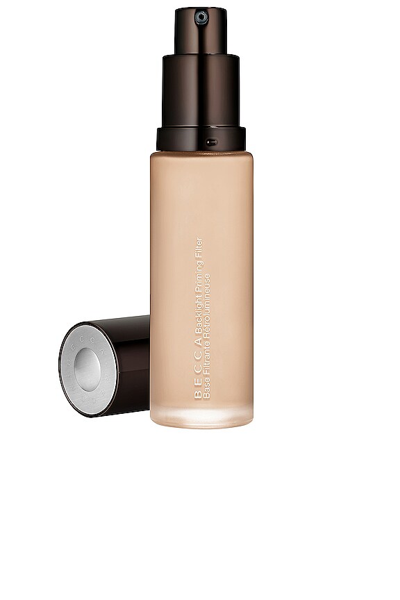 view 2 of 5 LOT DE BASE POUR MAQUILLAGE HOME AND AWAY in 