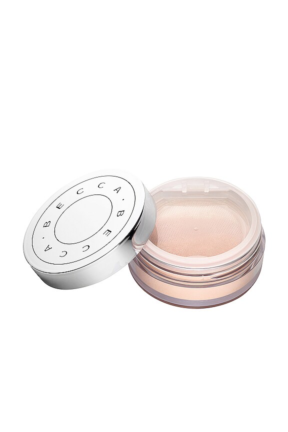 view 2 of 4 Home and Away Hydra-Mist Kit in 