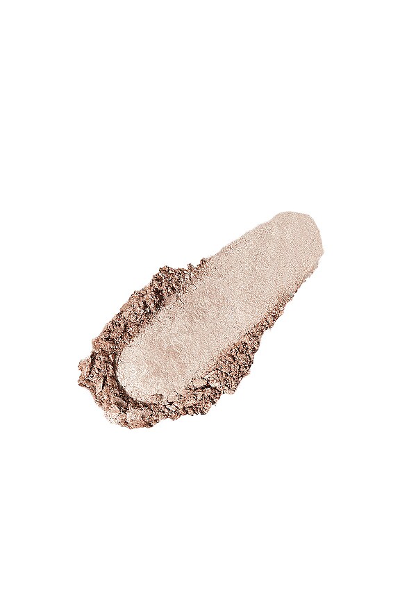 view 2 of 4 ARTÍCULO DESTACADO PRENSADO SHIMMERING SKIN in Opal