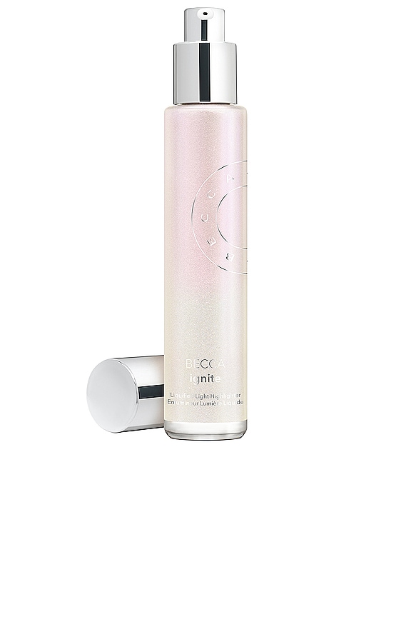 view 1 of 3 GEL ILLUMINATEUR X BARBIE FERREIRA in Love