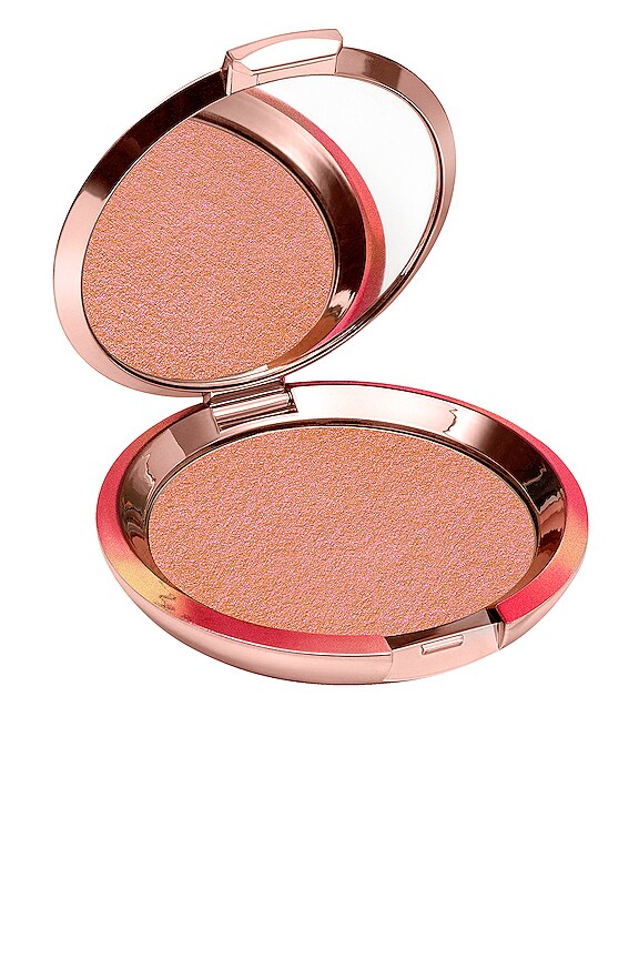 view 2 of 5 ILLUMINATEUR SHIMMERING SKIN PERFECTOR in Own Your Light