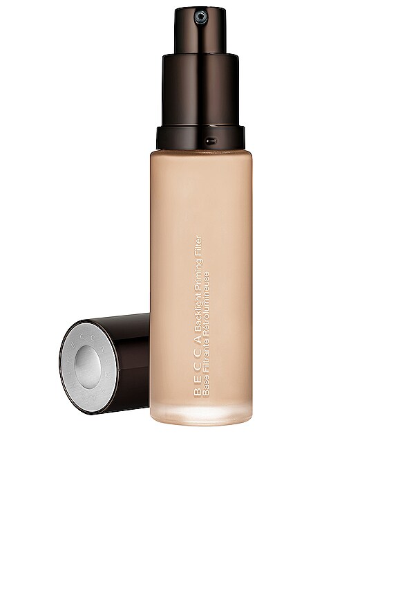 view 2 of 3 ПРАЙМЕР BACKLIGHT in 