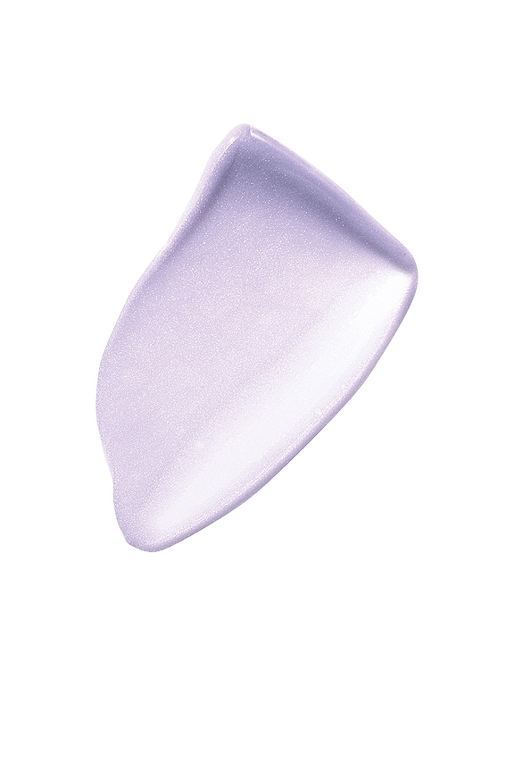 view 2 of 3 First Light Priming Filter in 