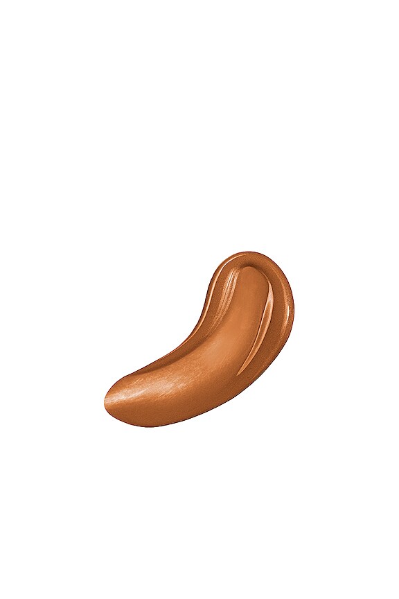 view 2 of 3 BASE AQUA LUMINOUS in Deep Bronze