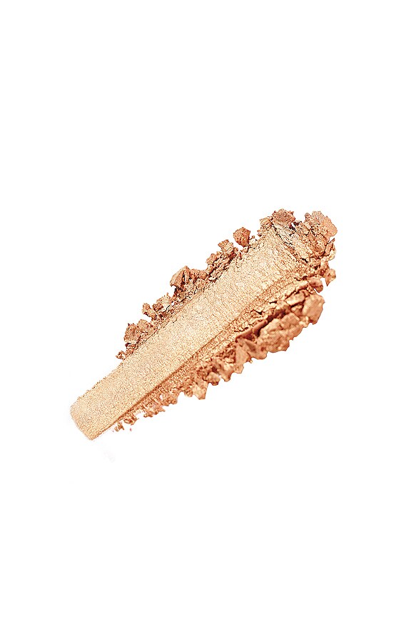 view 2 of 4 Shimmering Skin Perfector Pressed Highlighter in Champagne Pop