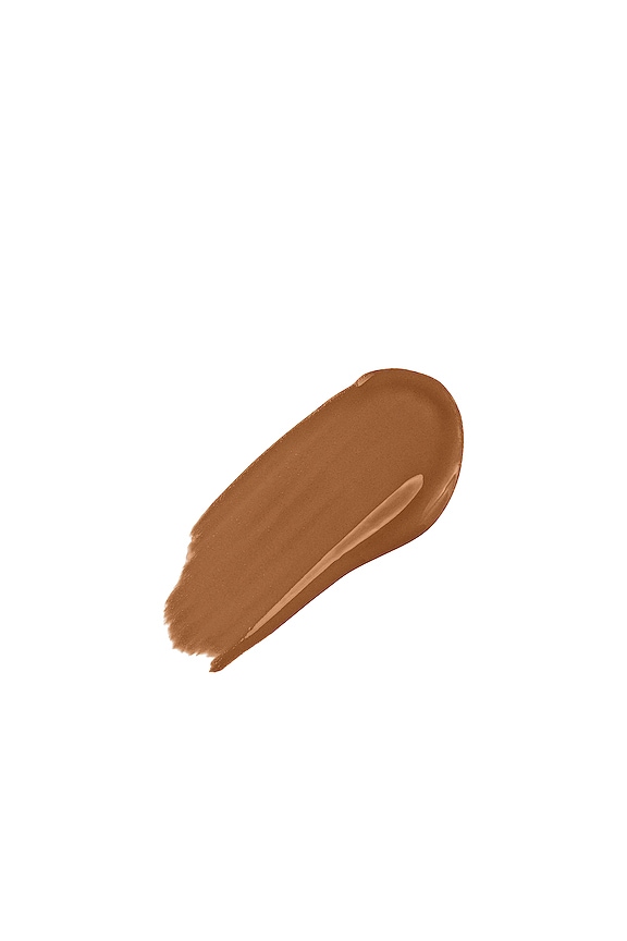 view 2 of 2 Aqua Luminous Perfecting Concealer in Deep Bronze