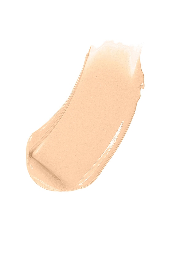 view 2 of 2 Ever-Matte Shine Proof Foundation in Porcelain