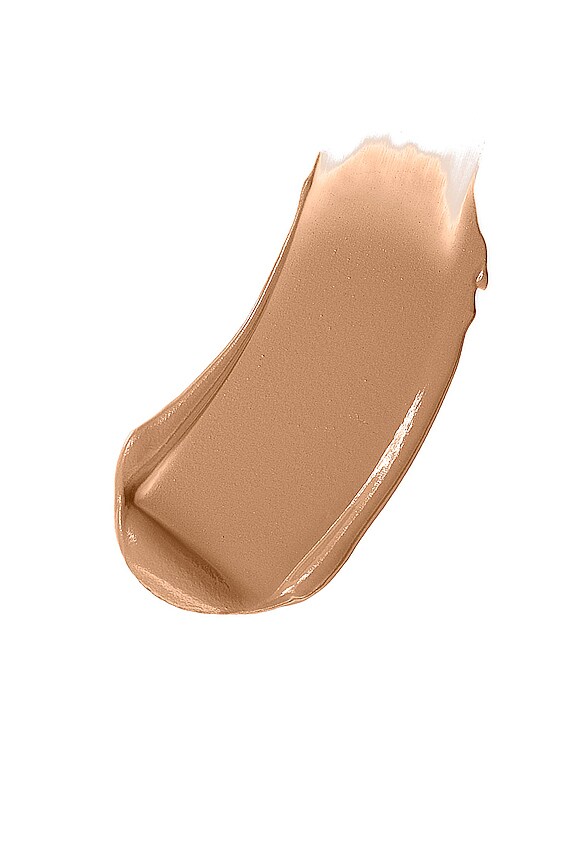 view 2 of 2 Ever-Matte Shine Proof Foundation in Amber