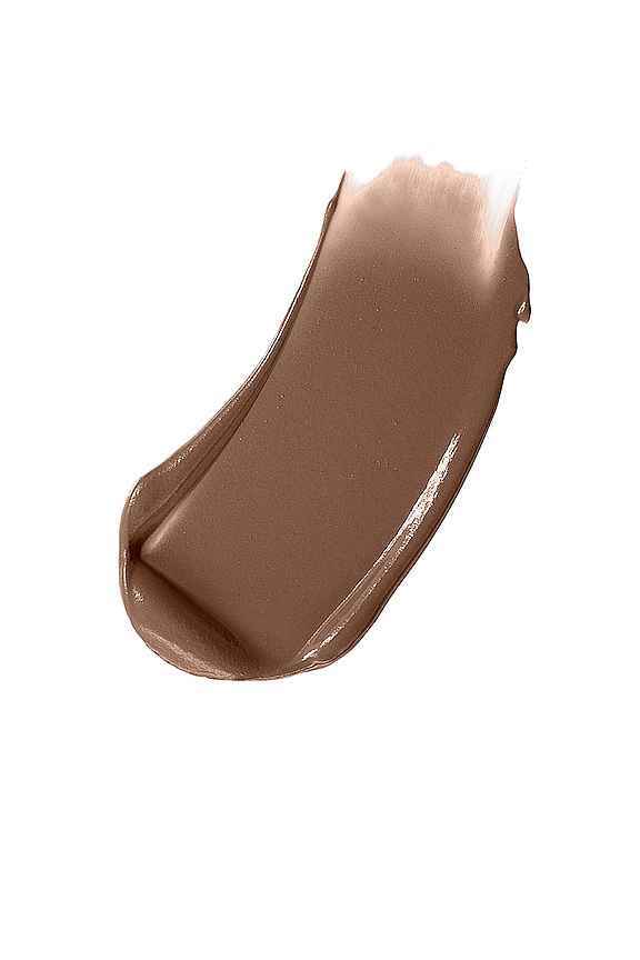 view 2 of 2 MAQUILLAJE MATTE SHINE PROOF in Mink