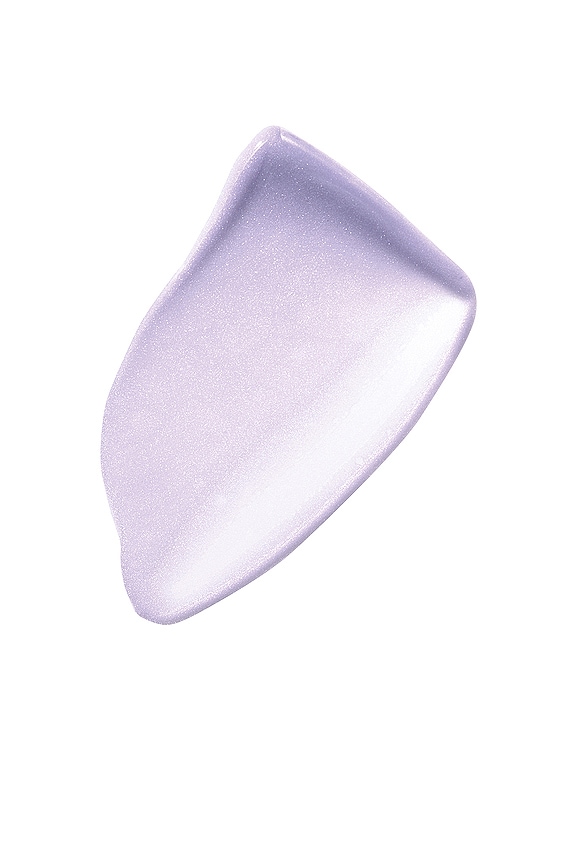 view 2 of 2 Travel First Light Priming Filter in 