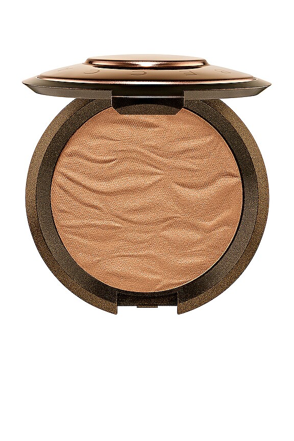 view 1 of 3 Sunlit Bronzer in Capri Coast