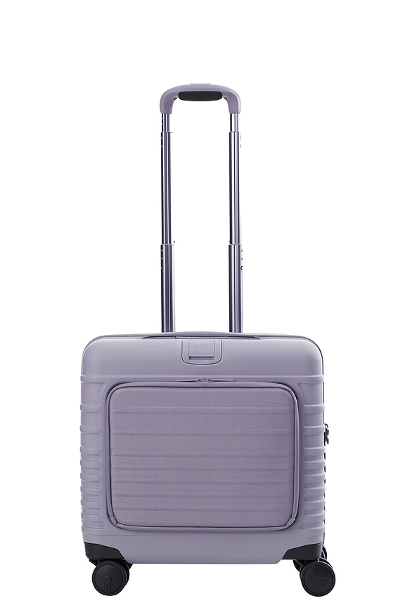 view 2 of 7 ROULEAU MINI in Lavender