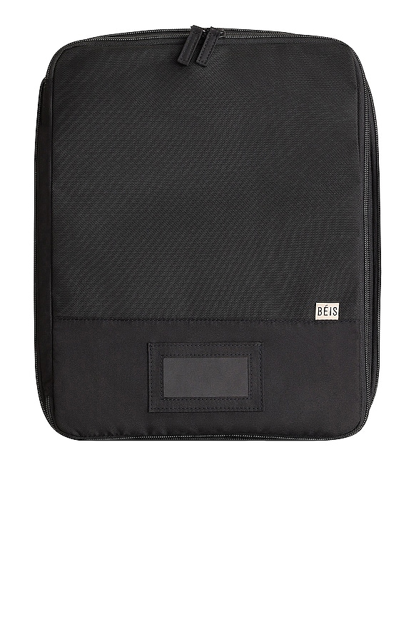 The Compression Packing Cubes 4pc