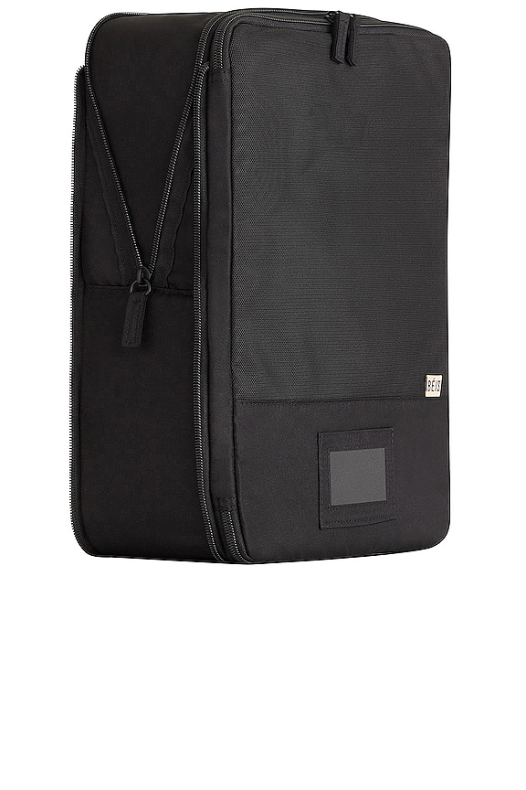 The Compression Packing Cubes 4pc