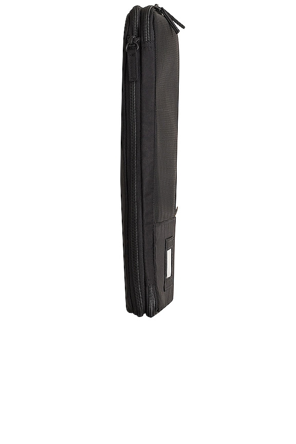 The Compression Packing Cubes 4pc