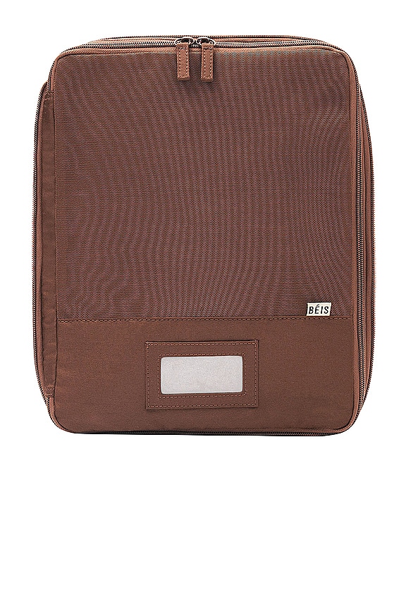 view 2 of 5 CUBES D'EMBALLAGE 4 PIECE COMPRESSION in Maple