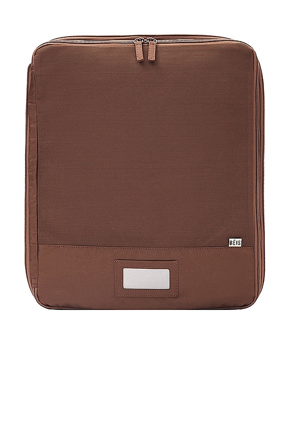 view 2 of 5 CUBES D'EMBALLAGE 6 PIECE COMPRESSION in Maple