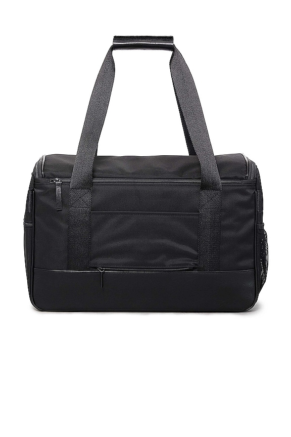 view 2 of 7 SAC DE VOYAGE in Black