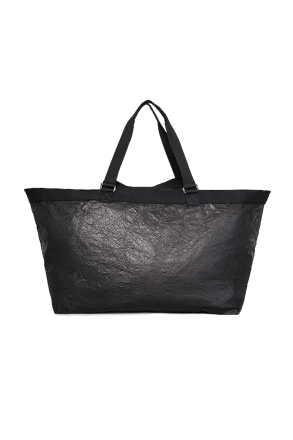view 2 of 3 The XL Tote in Black